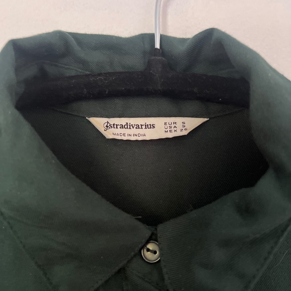 Dress - Picture 4 of 8